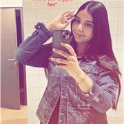 Profesora de ingles a domicilio en Lleida con titulo oficial b1 de inglès.